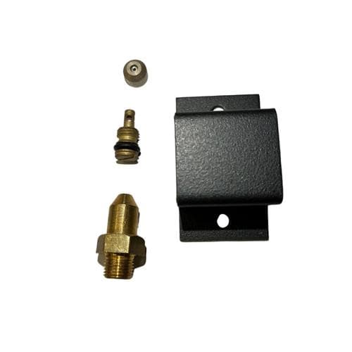 Gas Set G20/25/25.3 1037-1038 Tlf 12038/ 12038 T