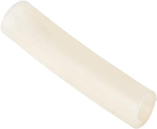 Igniter Insulation Sleeve