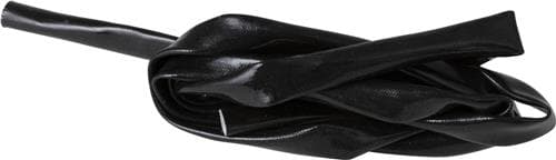 Ignition Cable Sleeve