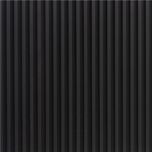 Steel Interior Grooved 1141/1142 Tlf 140 Hl/hr