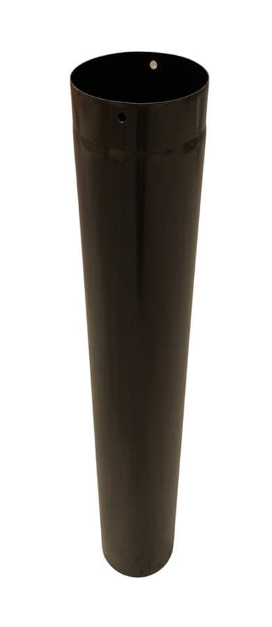 Fresco Drain D150/L1000MM