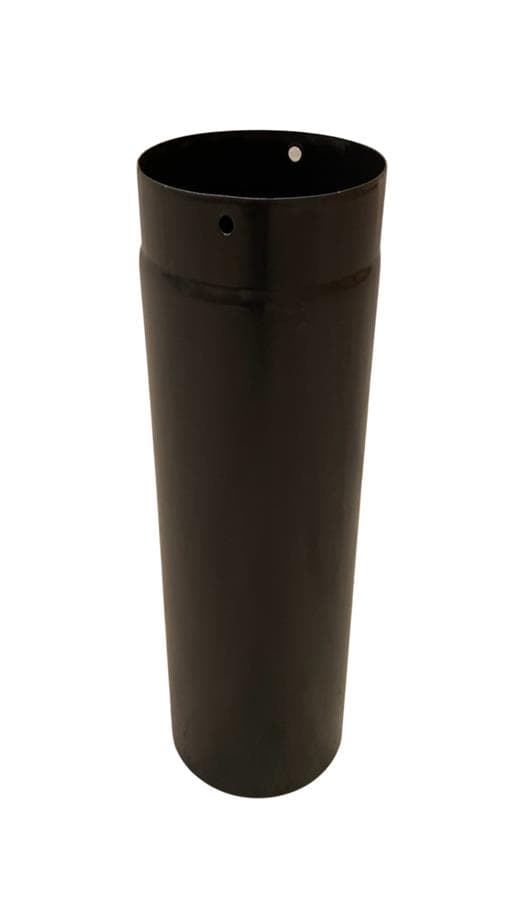 Fresco Drain D150/L500MM