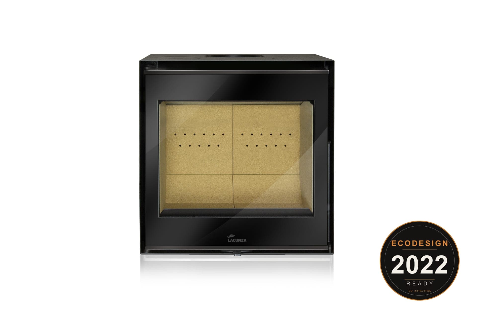 Adour 500 ST — Ecodesign 2022