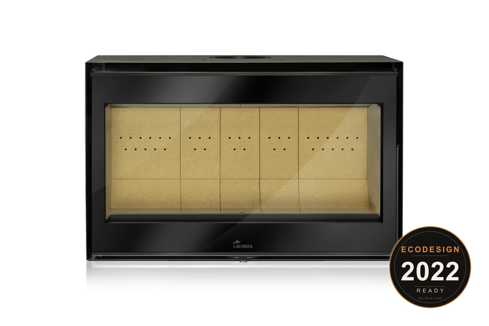 Adour 800 ST — Ecodesign 2022