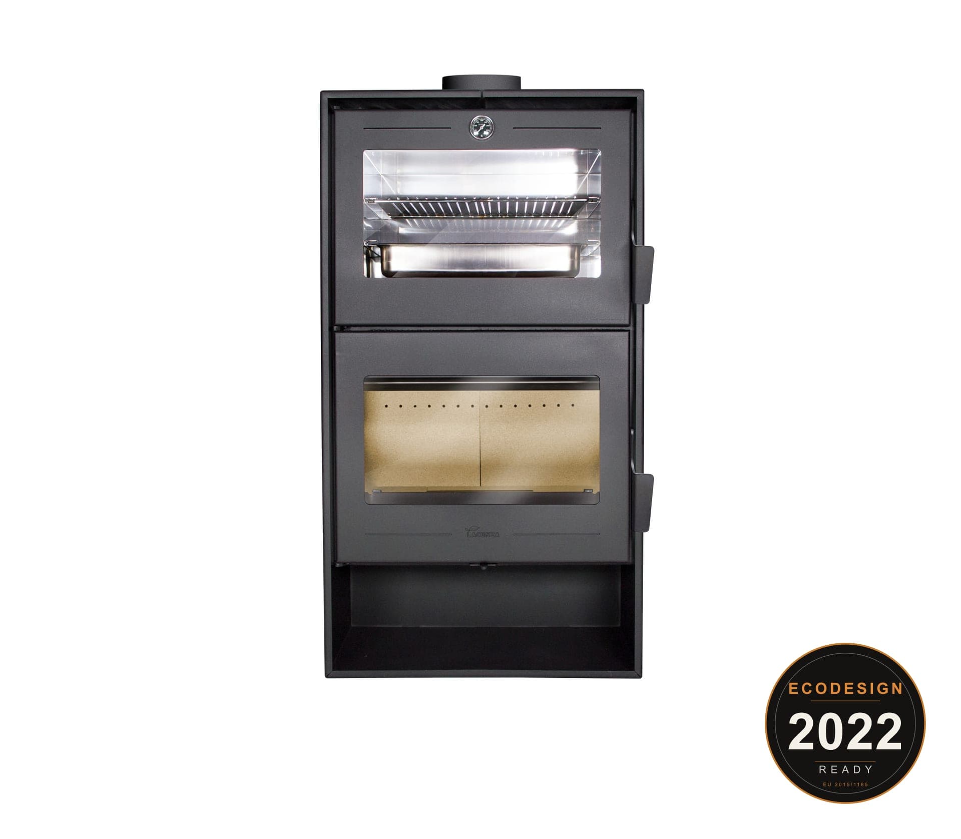 Altea — Ecodesign 2022
