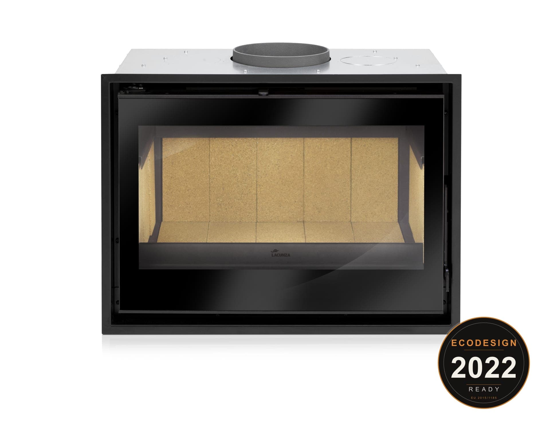 Aroa 700 — Ecodesign 2022
