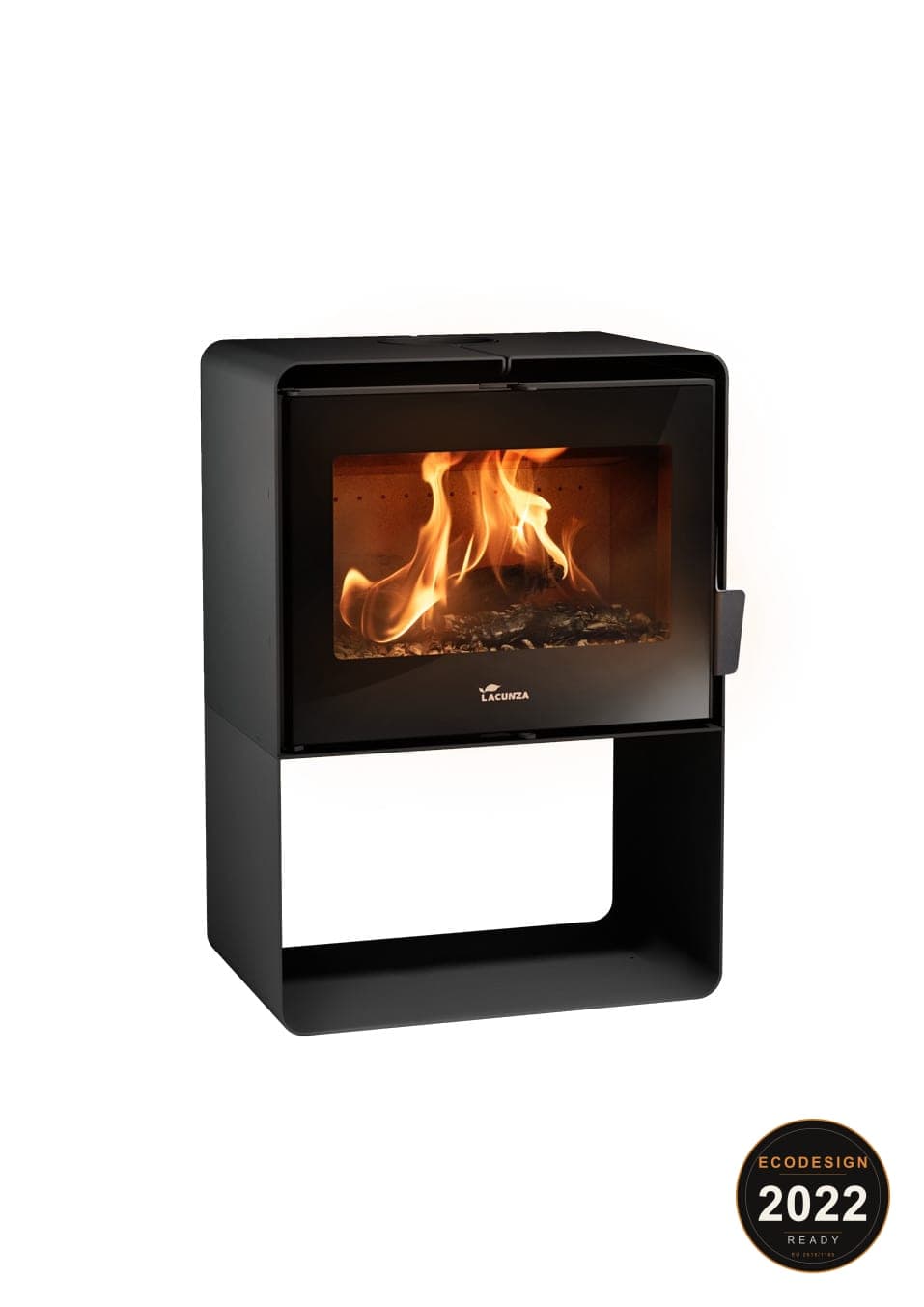 Atlantic 603 — Ecodesign 2022