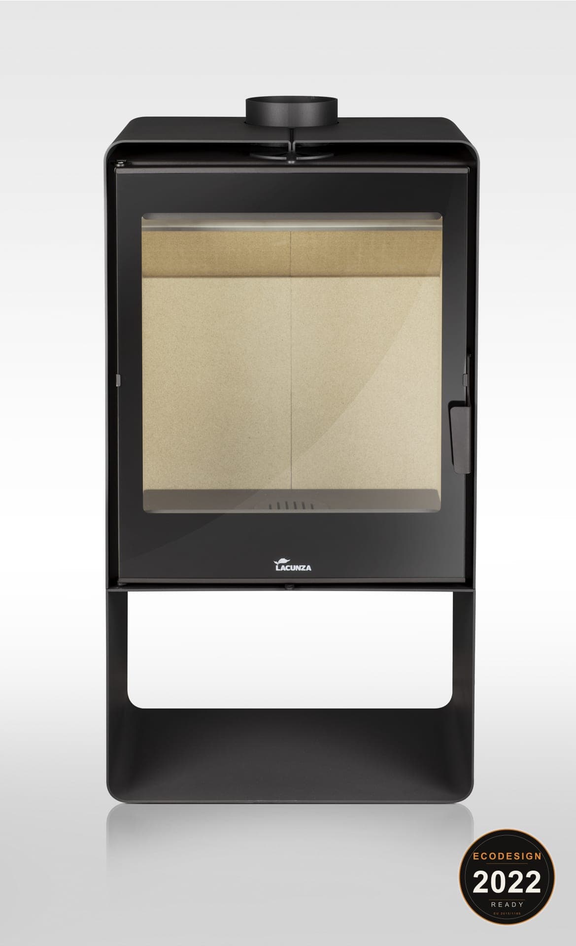 Atlantic 613 R — Ecodesign 2022