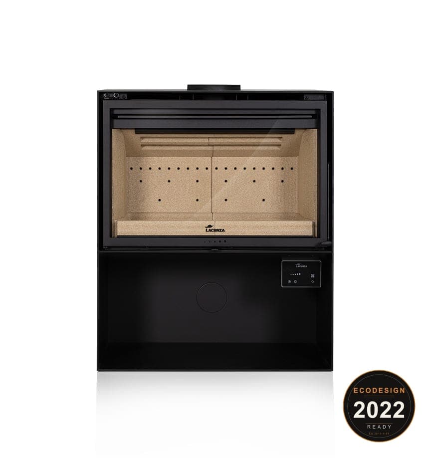 Baiona 700 W — Ecodesign 2022