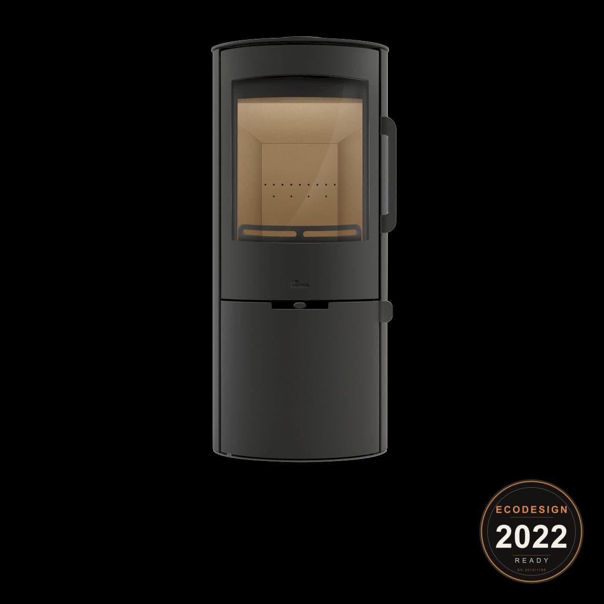 Maya Vision — Ecodesign 2022