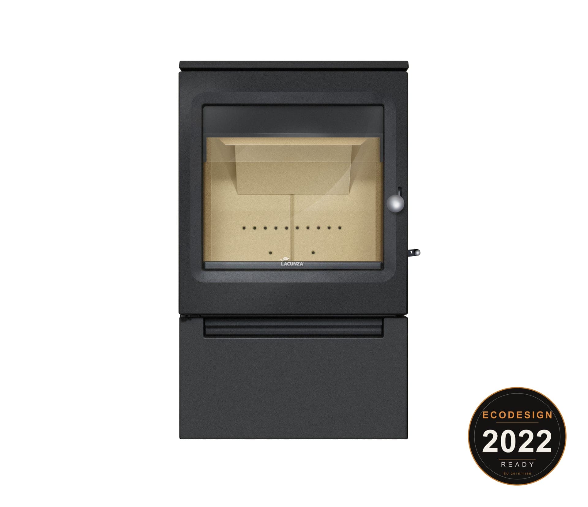 Garde — Ecodesign 2022