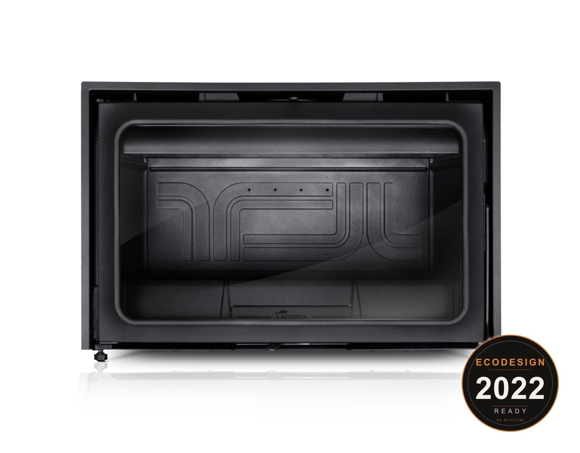 IF 800 — Ecodesign 2022