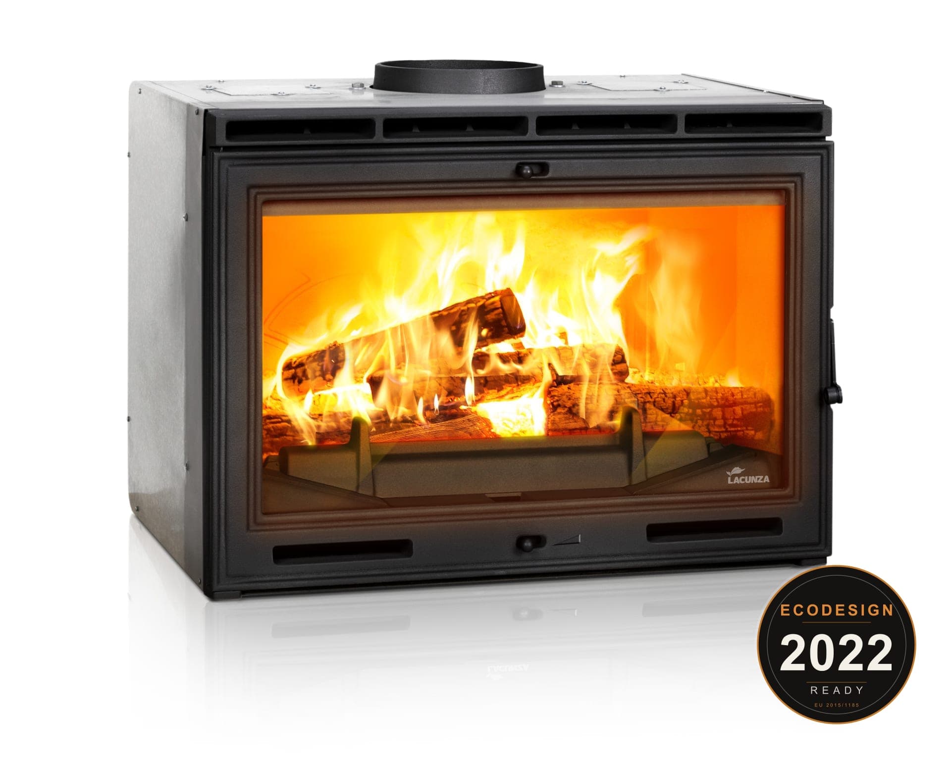 IN 700 — Ecodesign 2022