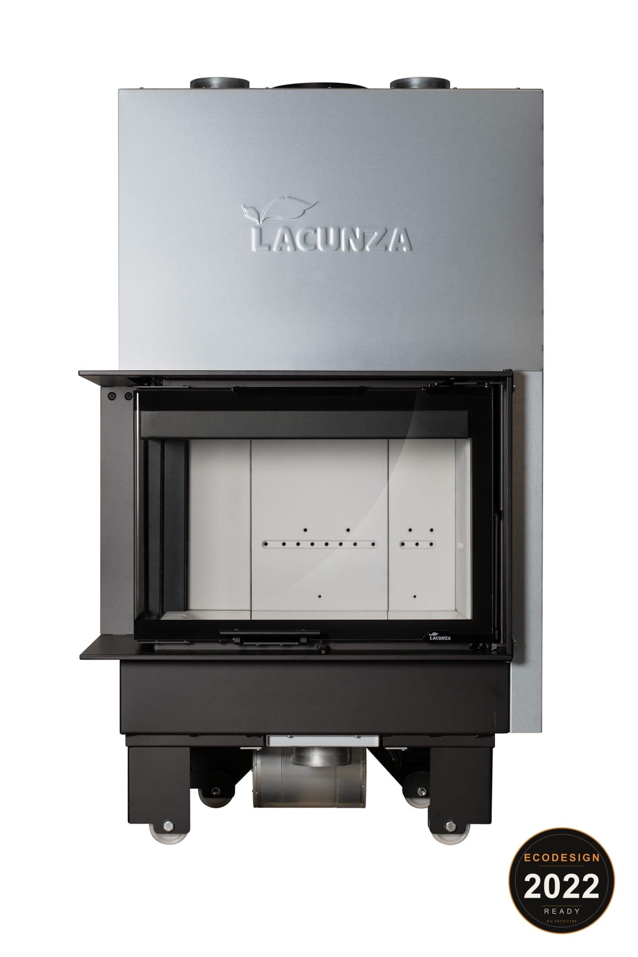 Izaro 80 CLI B — Ecodesign 2022