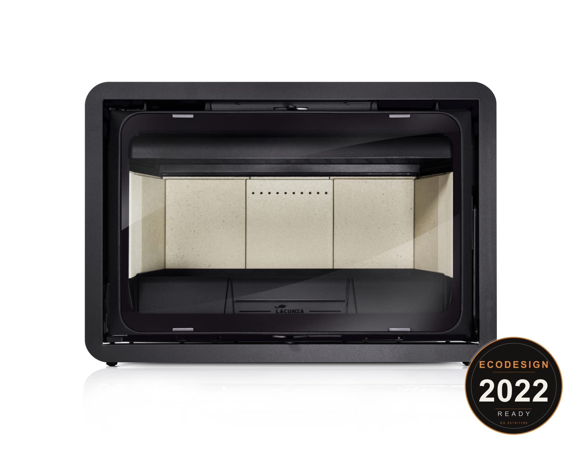 K2 800 — Ecodesign 2022