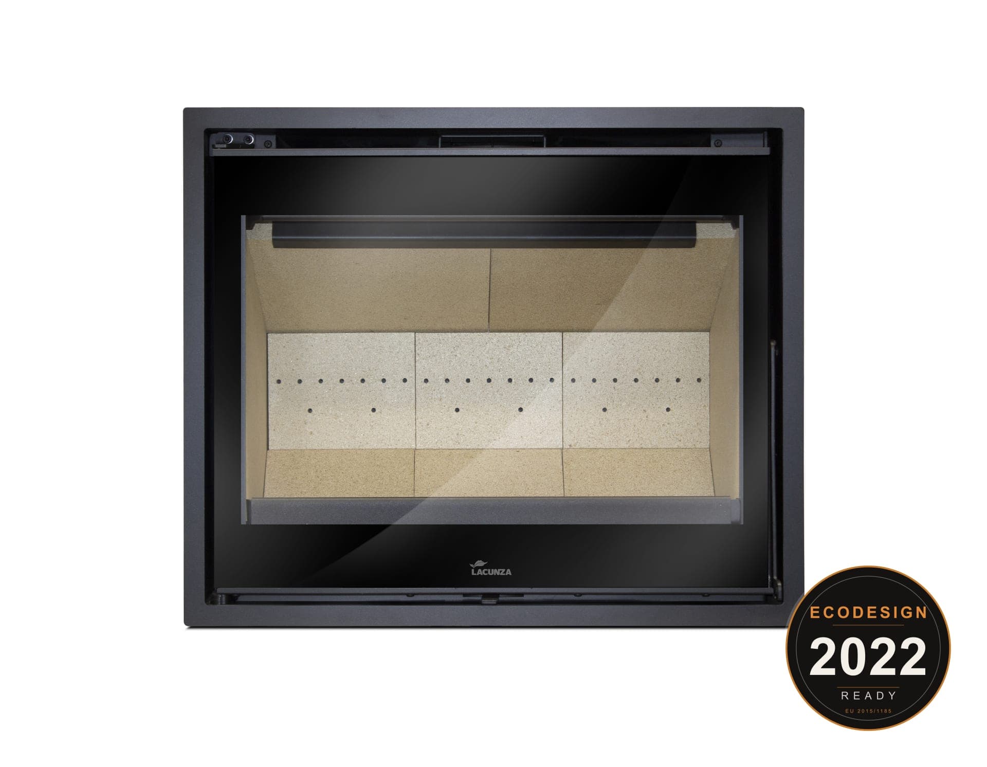 Loire 700 — Ecodesign 2022