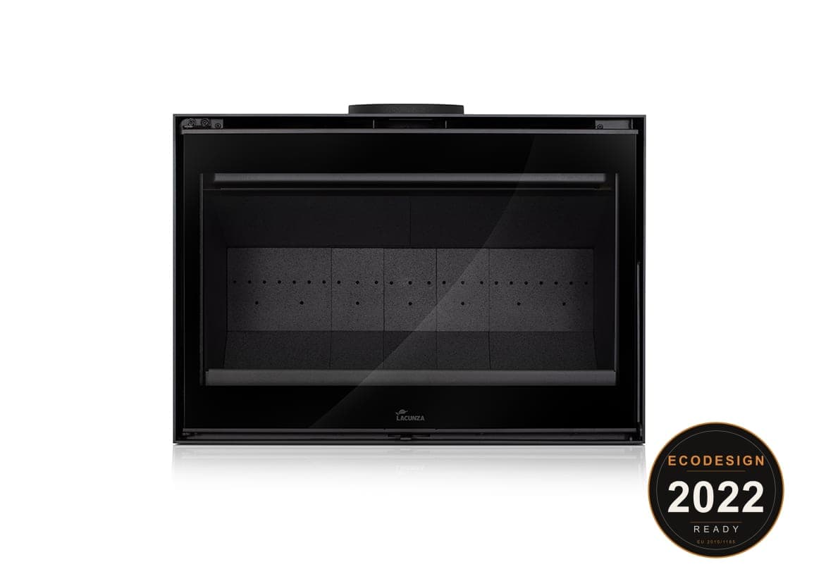 Loire 800 — Ecodesign 2022