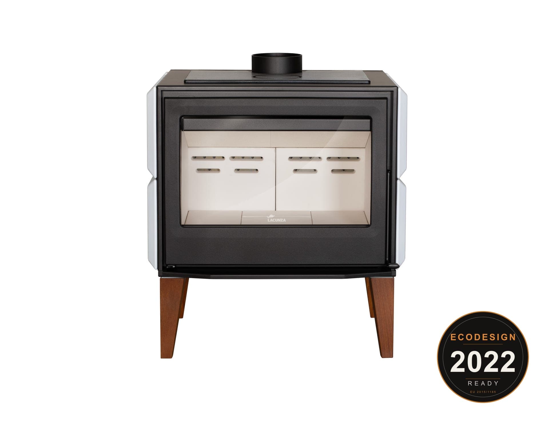 Maule — Ecodesign 2022