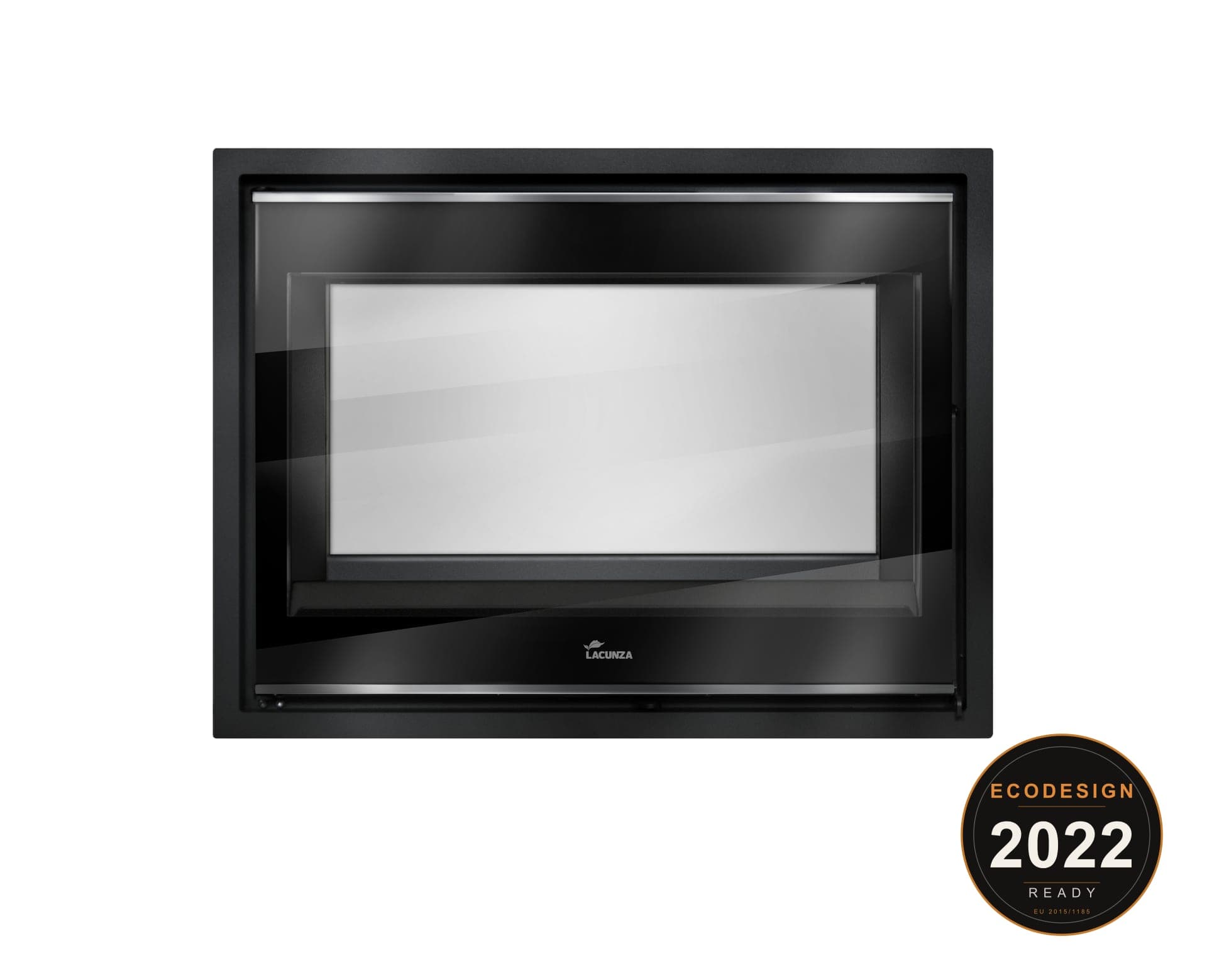 Nickel 700 — Ecodesign 2022