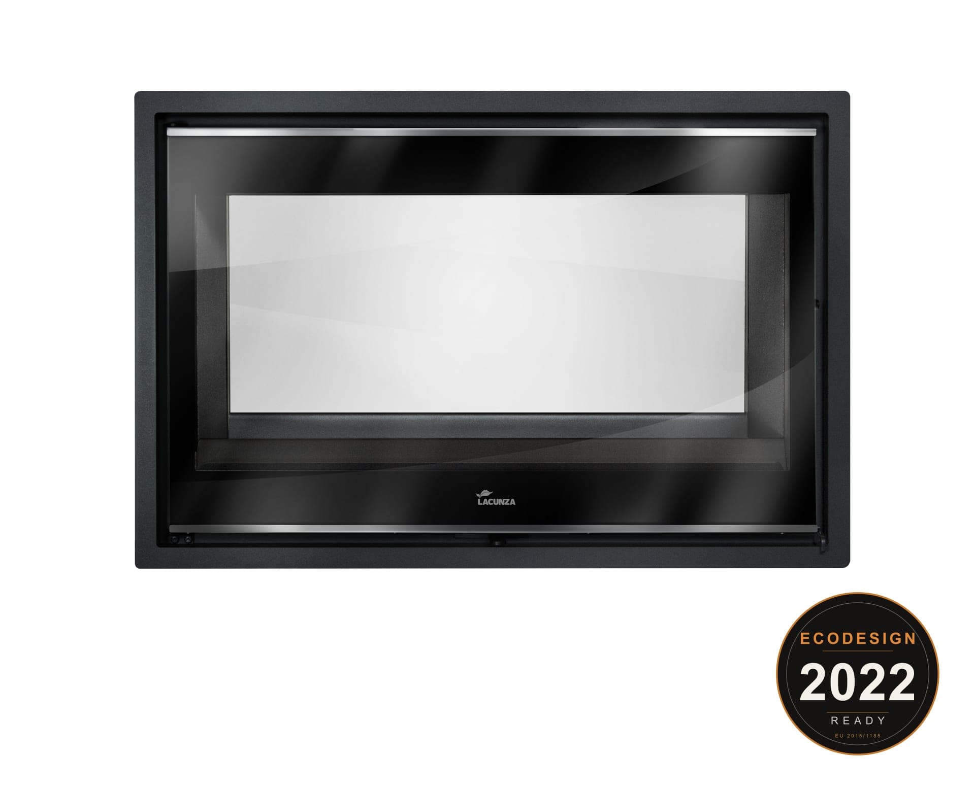 Nickel 800 — Ecodesign 2022