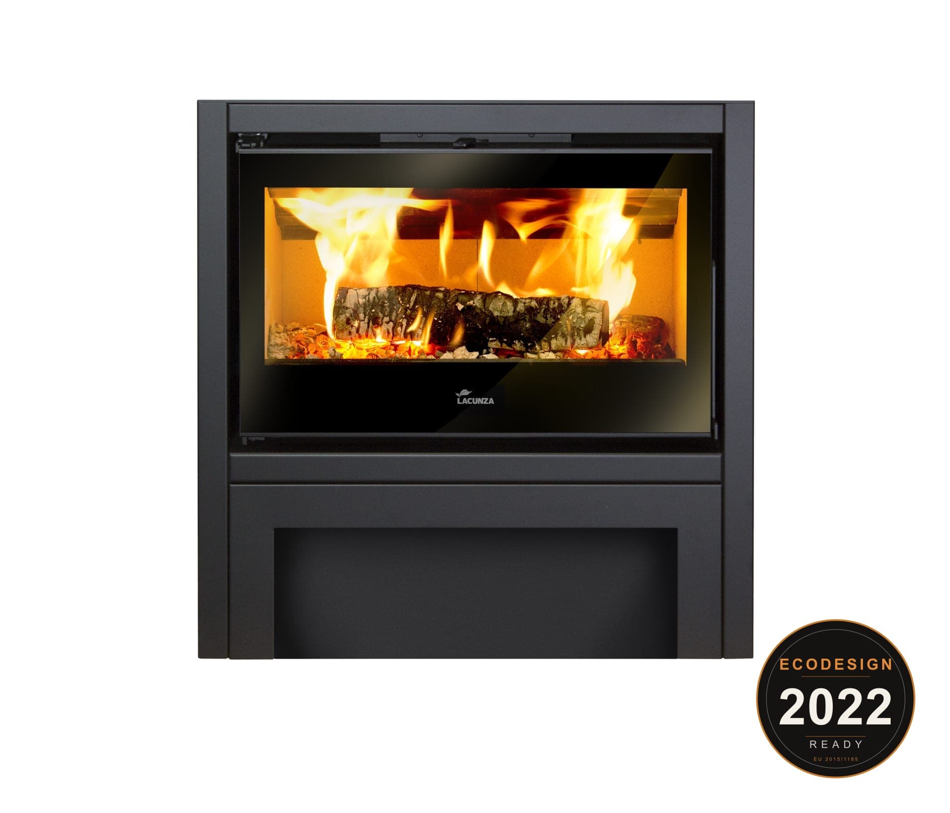 Platinum 800 — Ecodesign 2022