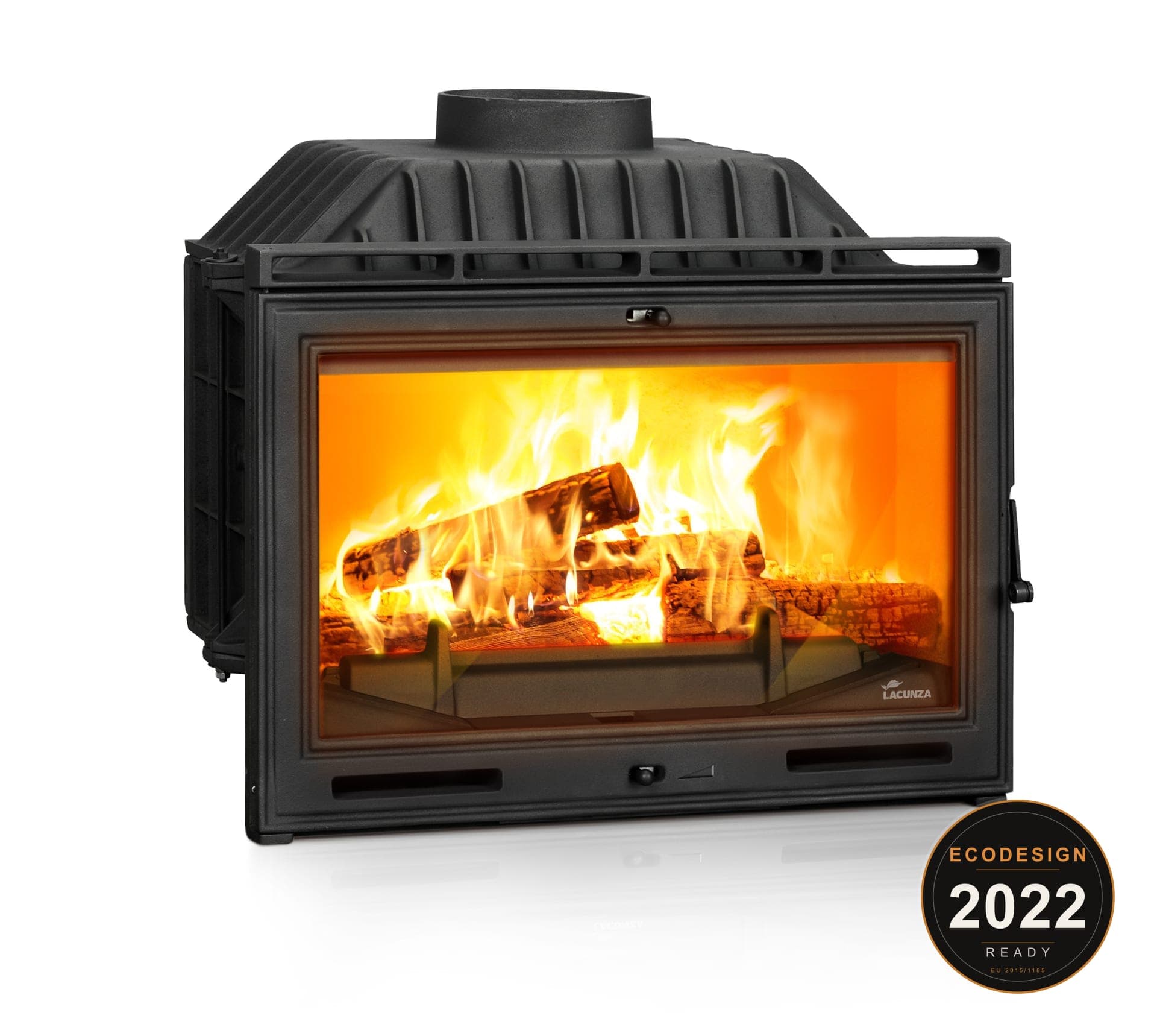RE 700 — Ecodesign 2022