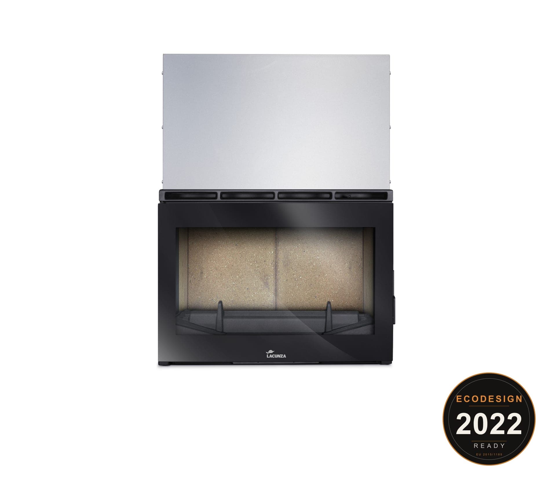Sakan 16 ECO — Ecodesign 2022
