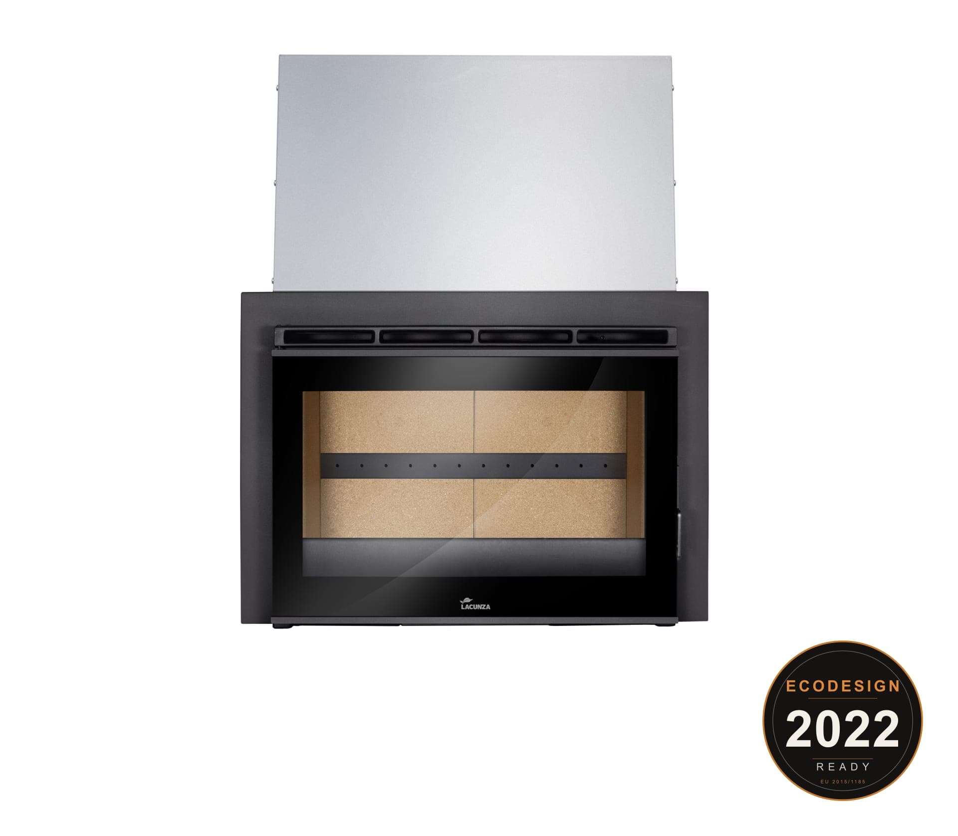 Sakan 20 ECO Serp — Ecodesign 2022