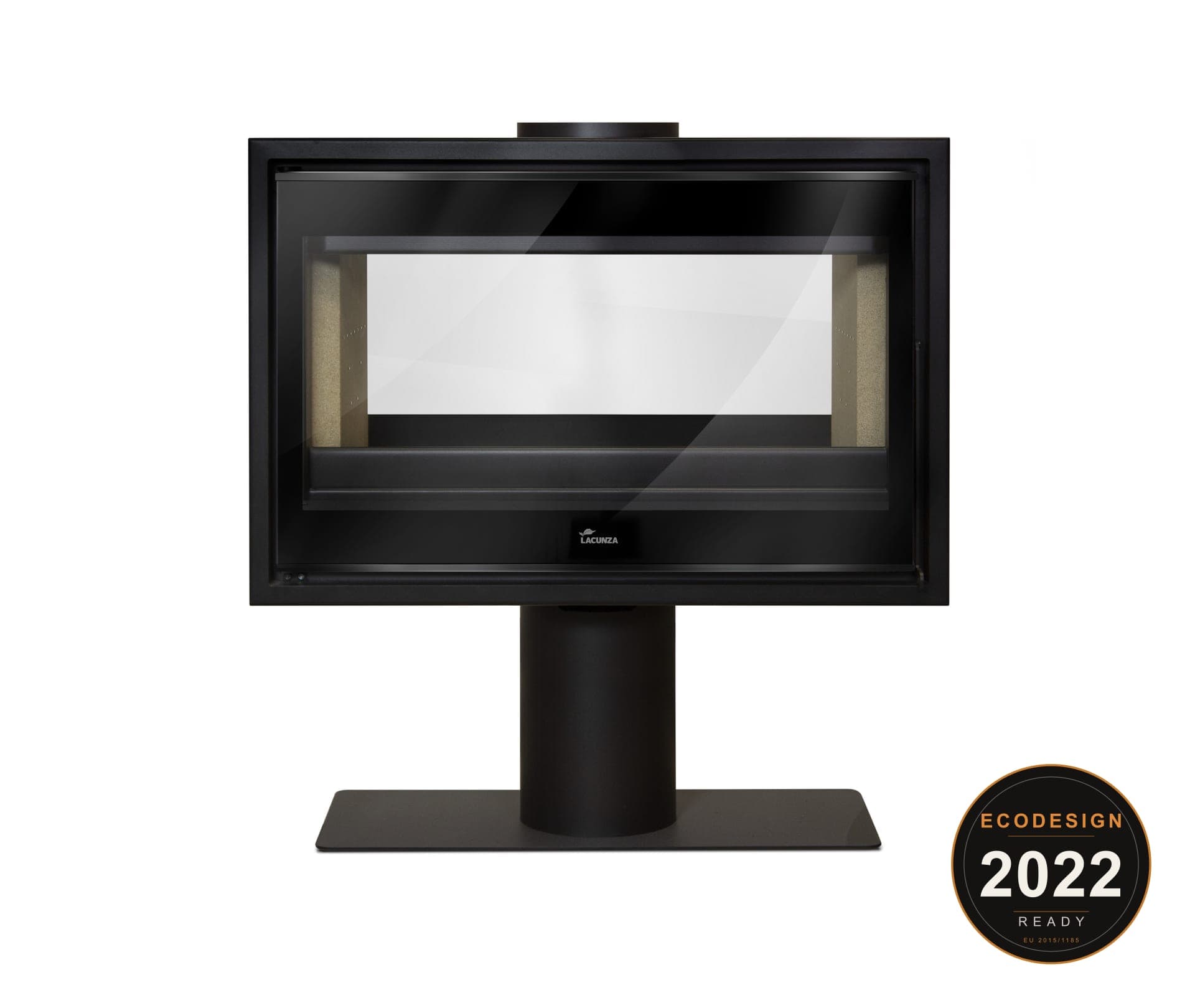 Verona 801 — Ecodesign 2022