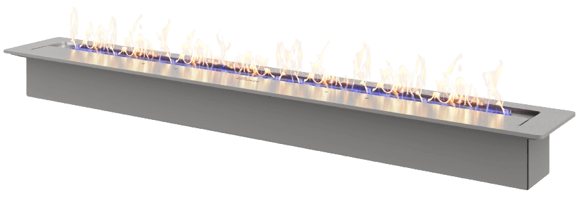 Arzător pe bioetanol Lacunza Burner 1100