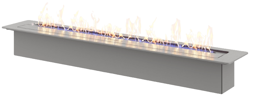 Arzător pe bioetanol Lacunza Burner 800