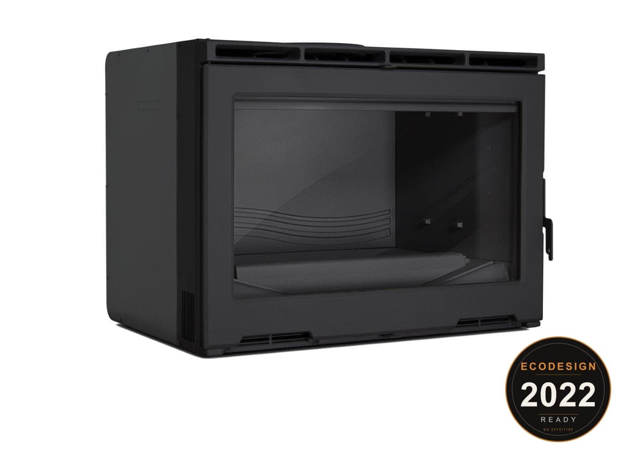 Midi 700 — Ecodesign 2022
