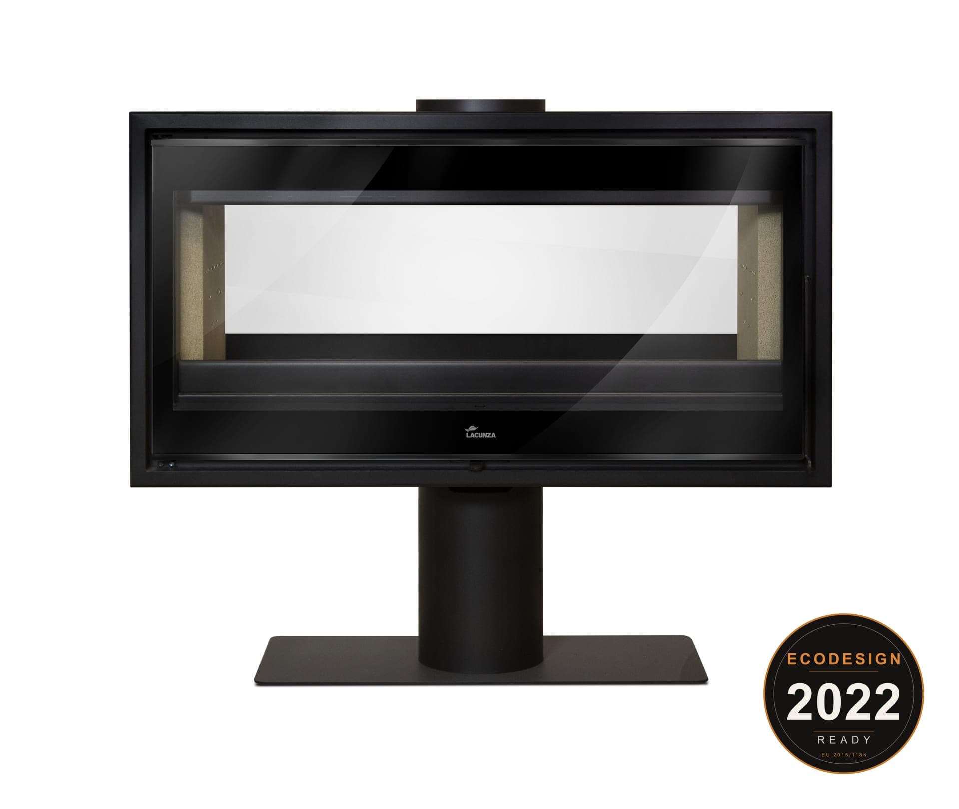 Verona 1001 — Ecodesign 2022