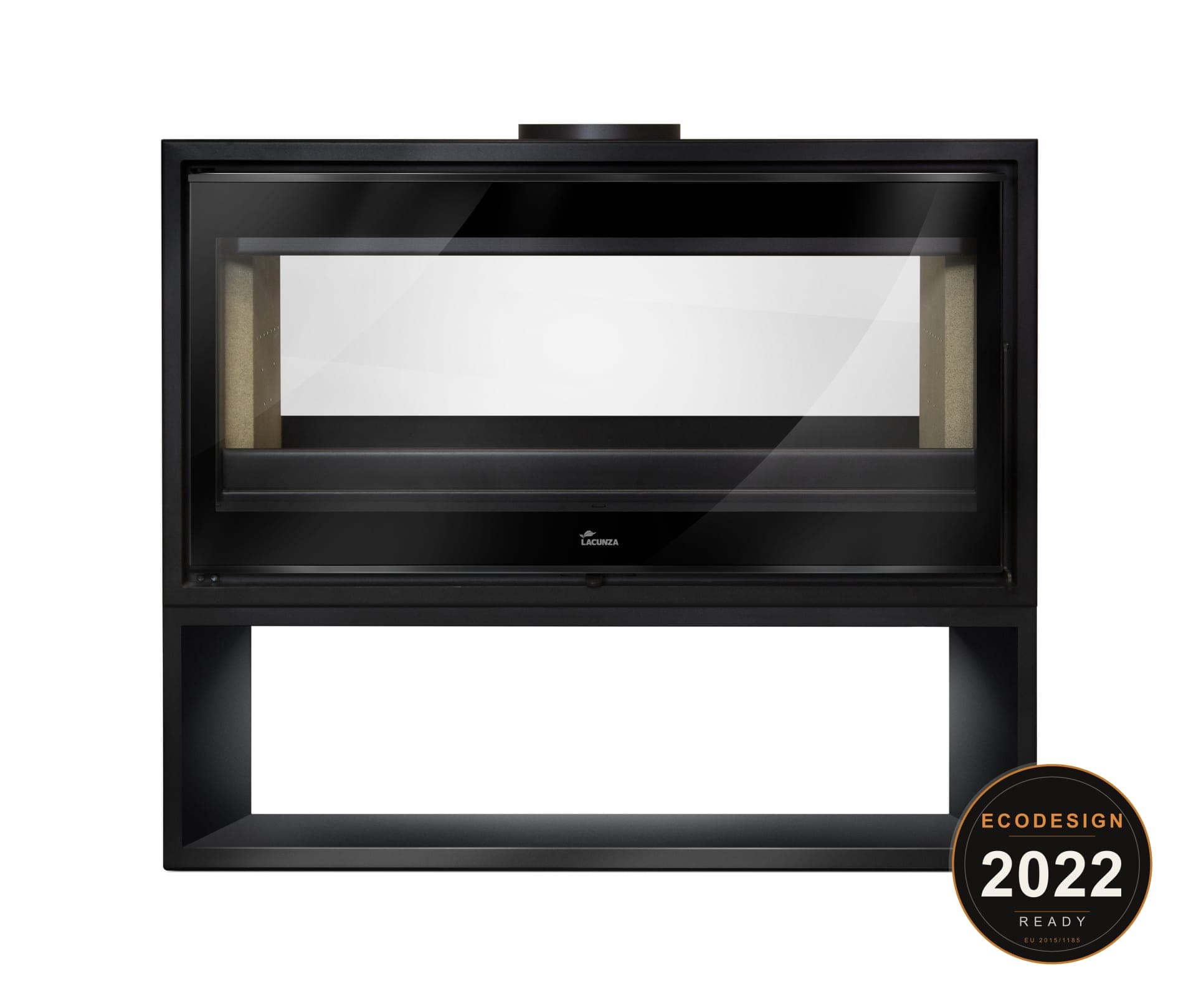 Verona 1003 — Ecodesign 2022