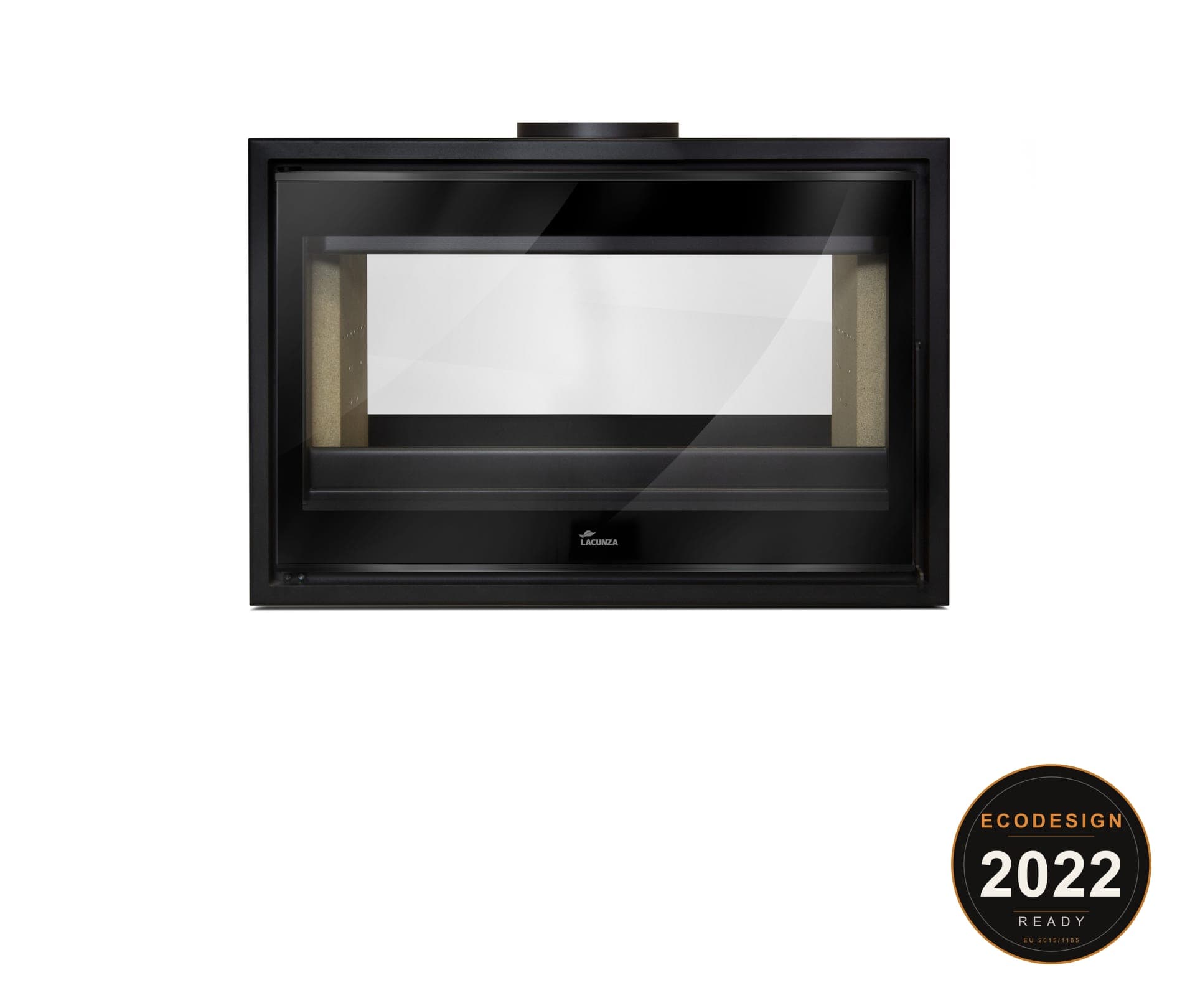 Verona 800 — Ecodesign 2022