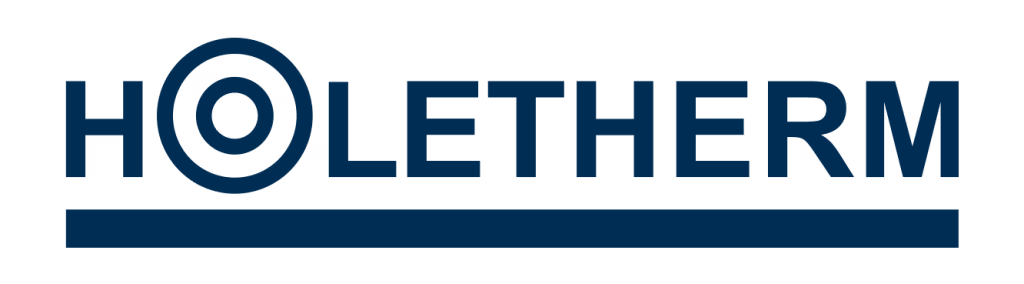 Logo Holetherm