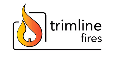 Logo Trimline Fires